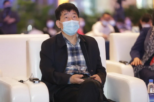 微信图片_20220111175111_调整大小.jpg