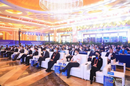 微信图片_20220111175052_调整大小.jpg