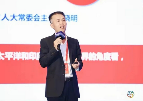 微信图片_20220111170426_调整大小.png
