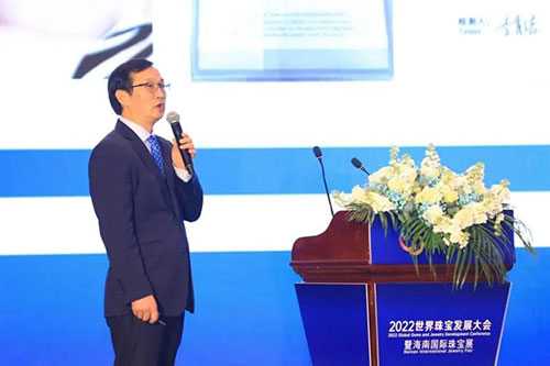 微信图片_20220111173435.jpg