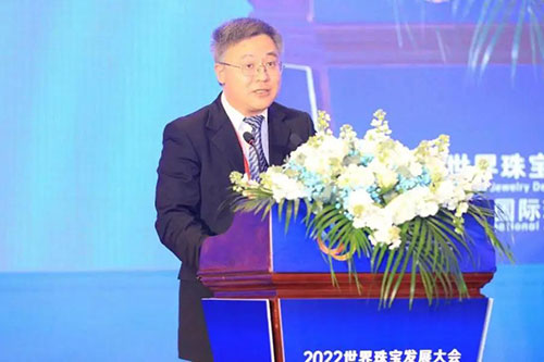 微信图片_20220111173402.jpg