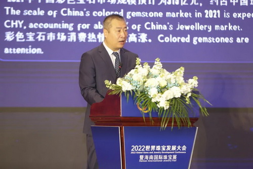 微信图片_20220111175152_调整大小.jpg