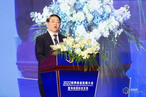 微信图片_20220111170341_调整大小.jpg