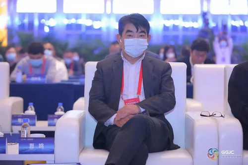 微信图片_20220111175114_调整大小.jpg
