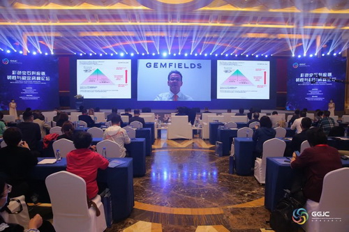 微信图片_20220111175203_调整大小.jpg
