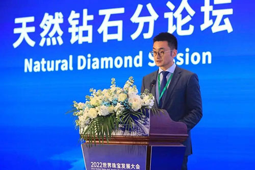 微信图片_20220111173446.jpg