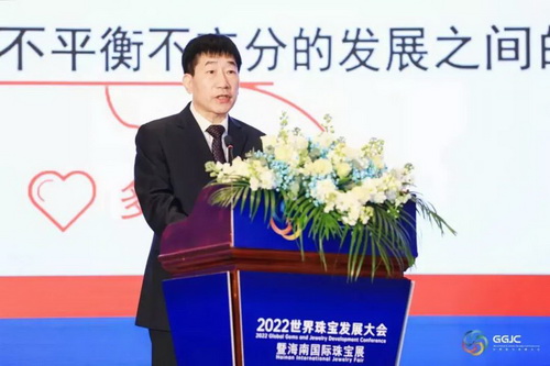 微信图片_20220111170344_调整大小.jpg