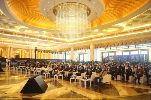 微信图片_20220111170308_调整大小.jpg