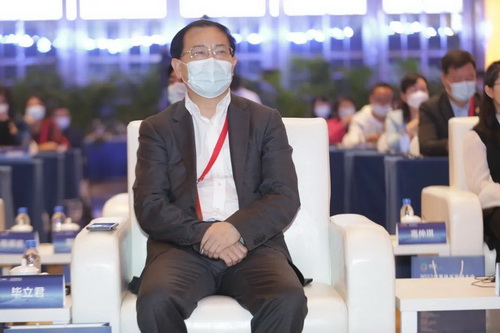 微信图片_20220111175056_调整大小.jpg