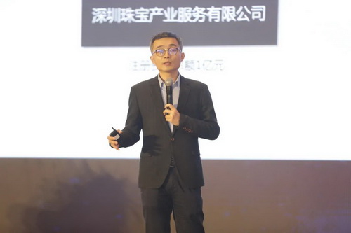 微信图片_20220111175206_调整大小.jpg