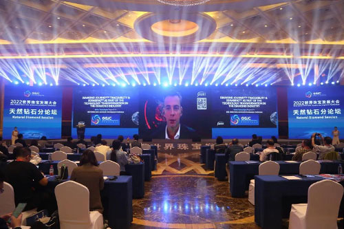 微信图片_20220111173449.jpg
