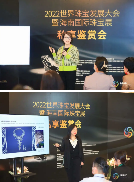 微信截图_20220112160352.png