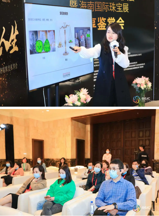 微信截图_20220112160443.png