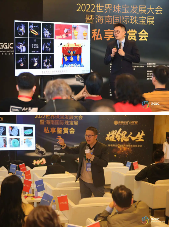 微信截图_20220112160426.png