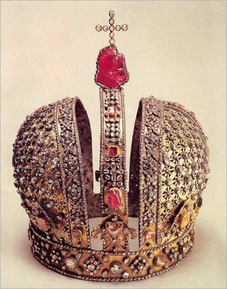 > 资讯中心 > 收藏鉴赏 > 收藏鉴赏