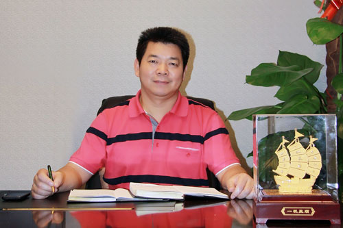 资讯中心会员动态会员动态