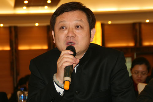 资讯中心会员动态会员动态